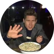 Immediate 1000 Lasix - 
                About Immediate 1000 Lasix
            