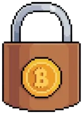 Immediate 1000 Lasix - DISCOVER the Boundless Membership TODAY