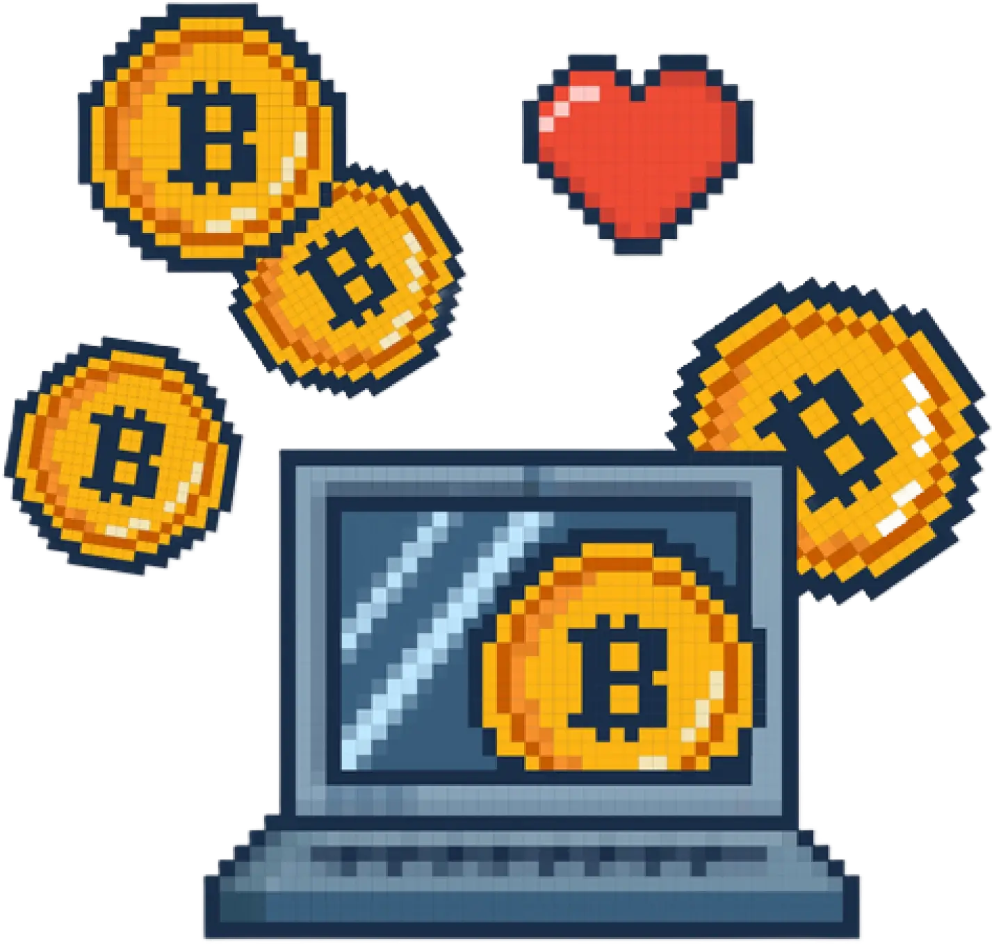 Immediate 1000 Lasix - 
                            Unleash the Potential of Immediate 1000 Lasix: Explore the Remarkable Capabilities of Our Application                            
                        